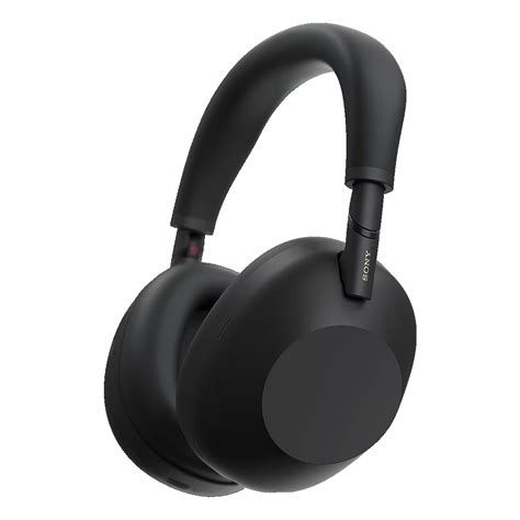 5 Hidden Features of the Sony Wh 1000Xm6 You Must Know About