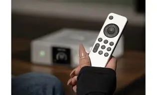 A Professional's Take on the New Rotel Dx 5