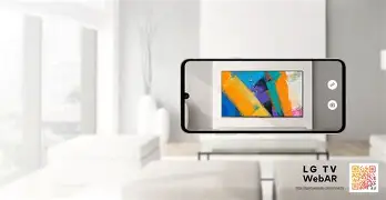Biggest B1 Oled Buying Mistakes (And How to Avoid Them)