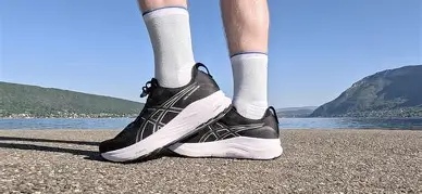 Don't Buy the Gel Kayano 32 Until You Read This Full Analysis