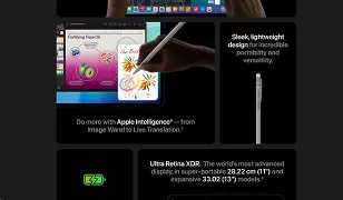 Don't Buy the Ipad Pro M5 Until You Read This Full Analysis