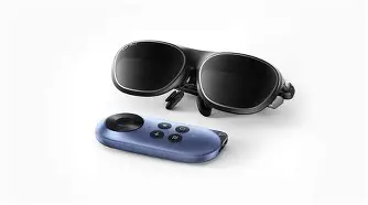Rokid Max 2 Honest Review — Is the Hype Justified?